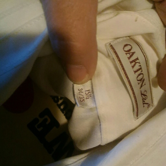 Vintage 3 pc. CAT vest/paw print shirt & tie - Picture 8 of 8